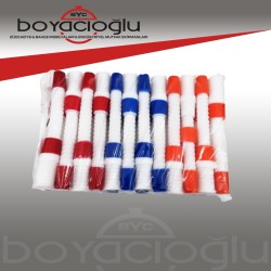 ZP227 ZAMBAK MUSLUK UCU (GENİŞ)