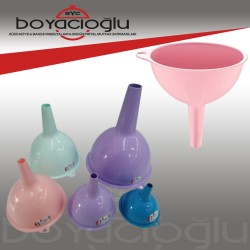 ZP246 ZAMBAK 5NO HUNİ 