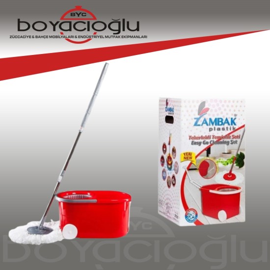 ZP250 ZAMBAK TEKERLEKLİ OTOMATİK TEMİZLİK SETİ +KUTULU ZP250 ZAMBAK TEKERLEKLİ OTOMATİK TEMİZLİK SETİ +KUTULU