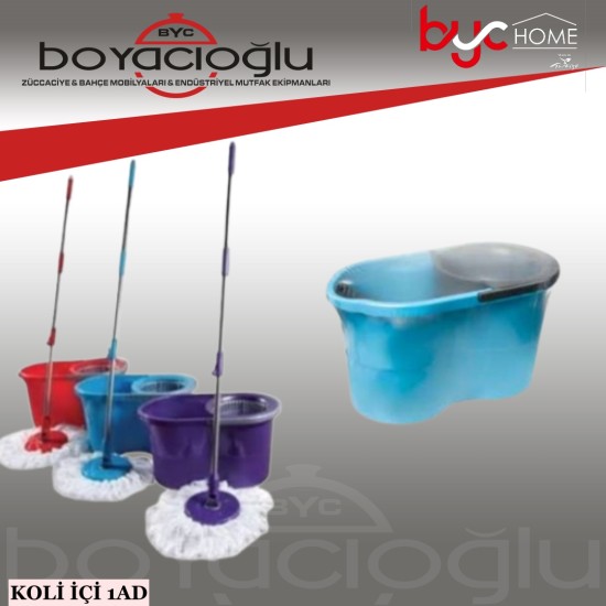 ZP264 ZAMBAK ŞİRİNKLİ TEMİZLİK SETİ ZP264 ZAMBAK ŞİRİNKLİ TEMİZLİK SETİ