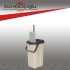 ZP300 ZAMBAK MAXİ TABLET MOP