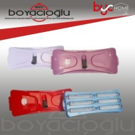 ZP308 ZAMBAK 6LI GIRGIR