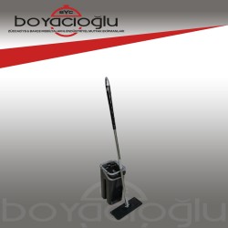 ZP330 ZAMBAK MARS TABLET MOP