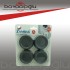 ZP343 ZAMBAK TİTREŞİM ÖNLEYİCİ 4LÜ