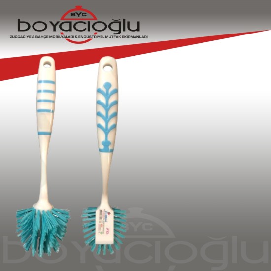 ZP345 ZAMBAK PALMİYE LÜKS LAVABO FIRÇASI ZP345 ZAMBAK PALMİYE LÜKS LAVABO FIRÇASI