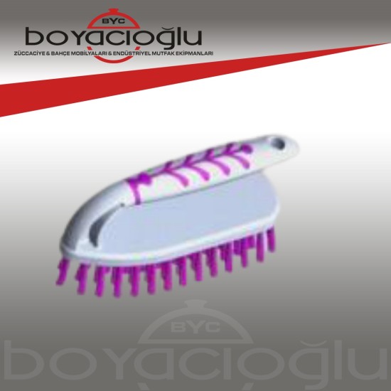 ZP354 ZAMBAK PALMİYE TEMİZLİK HALI FIRÇA ZP354 ZAMBAK PALMİYE TEMİZLİK HALI FIRÇA