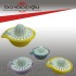 ZP671 ZAMBAK LİMONLUK