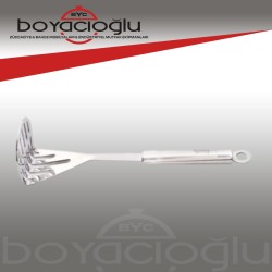 EPİNOX ZTB815 PATATES EZİCİ
