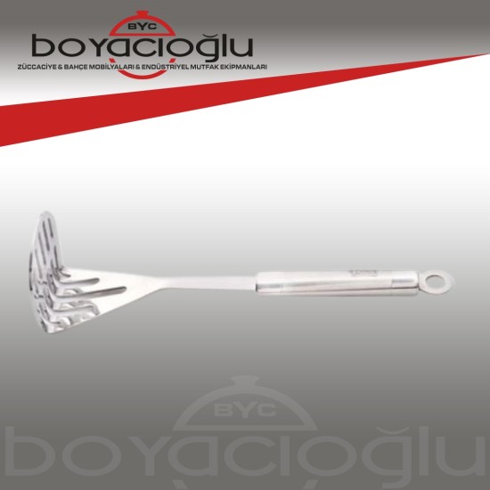 EPİNOX ZTB815 PATATES EZİCİ