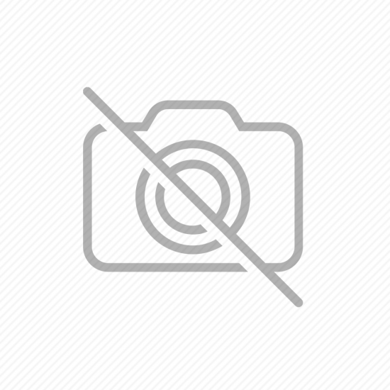 ASKICIM YEDEKLİ WC KAĞITLIK